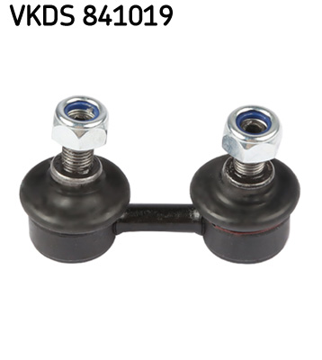 Brat/bieleta suspensie, stabilizator VKDS 841019 SKF